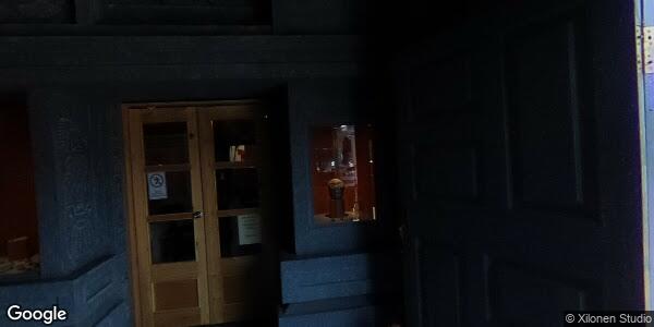 ATENCIÓN DE GRUPOS ETNICOS DE LA PRESIDENCIA MUNICIPAL DE ACAXOCHITLAN